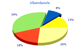 purchase 400 mg albendazole visa