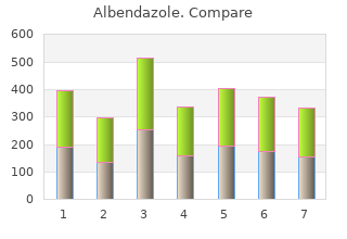 buy generic albendazole 400 mg on-line