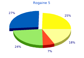 generic 60  ml rogaine 5 with visa