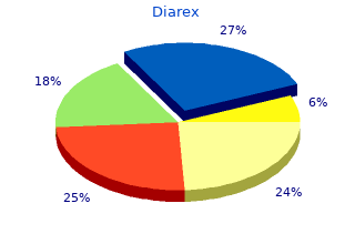 generic diarex 30 caps visa