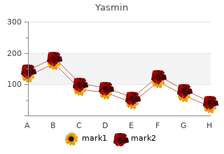 quality yasmin 3.03mg