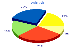 generic aciclovir 200 mg on-line