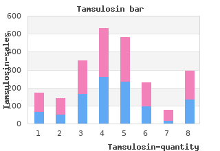 buy 0.4 mg tamsulosin free shipping