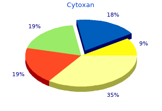 cheap cytoxan 50 mg visa