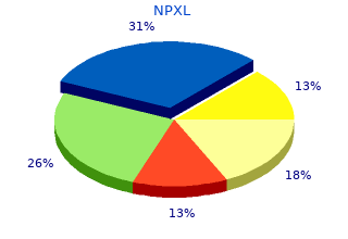 npxl 30caps on-line