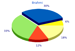 cheap 60 caps brahmi amex