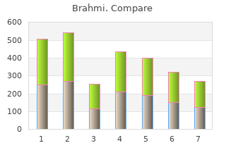 buy discount brahmi 60 caps on line