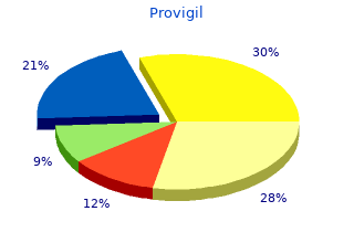 order 100mg provigil with mastercard