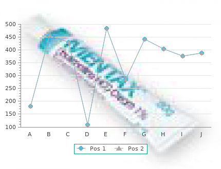 generic 3 mg stromectol otc