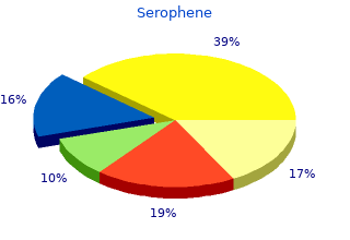 buy serophene 100mg amex