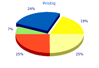 purchase pristiq 100 mg without prescription