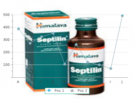 buy 0.25mcg rocaltrol fast delivery