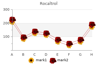 rocaltrol 0.25mcg lowest price