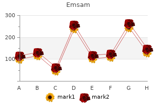order 5mg emsam with visa