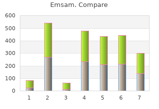 purchase emsam 5mg on line