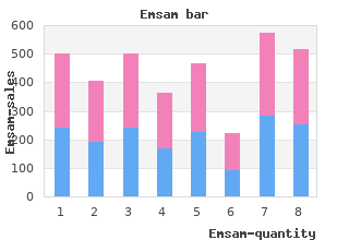 emsam 5mg for sale