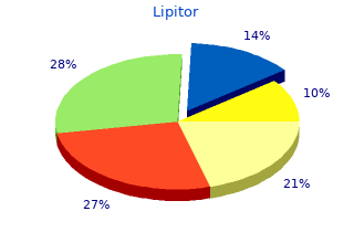 order 10 mg lipitor overnight delivery