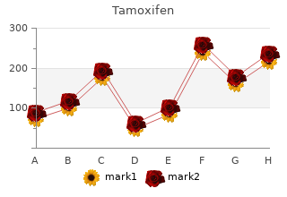 buy cheap tamoxifen 20 mg on-line