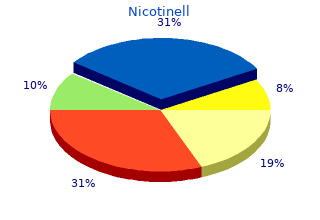 best nicotinell 35 mg