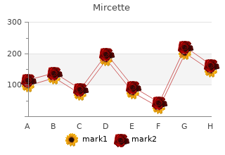 order mircette 15 mcg without prescription