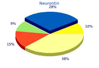purchase neurontin 100 mg amex