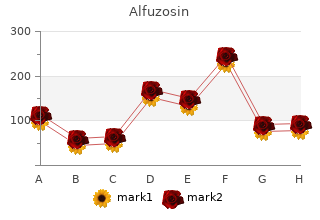 purchase 10mg alfuzosin visa