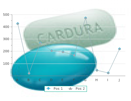 order 500mg chloramphenicol with visa