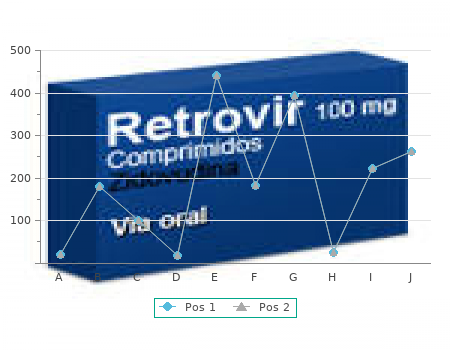 generic cardura 4 mg otc