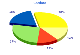 purchase 1mg cardura with visa