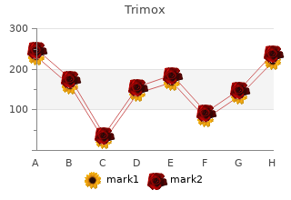 cheap 500 mg trimox overnight delivery