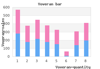 order voveran 50mg on line