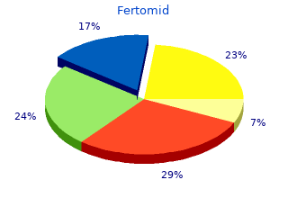 buy 50mg fertomid mastercard