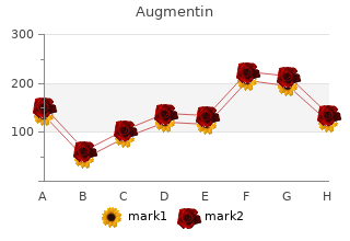 buy generic augmentin 375mg