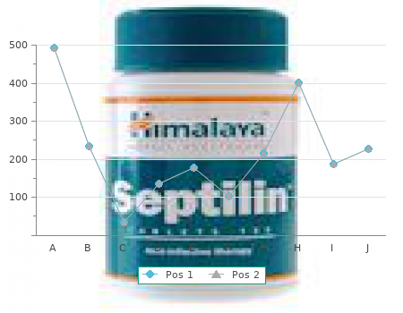 generic claritin 10 mg on-line