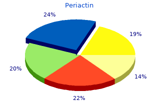 periactin 4mg visa