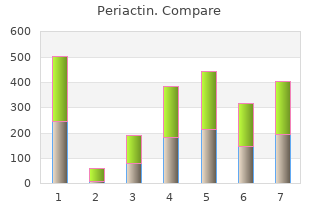 discount periactin 4mg with visa