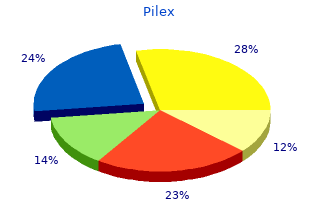 generic 60caps pilex visa