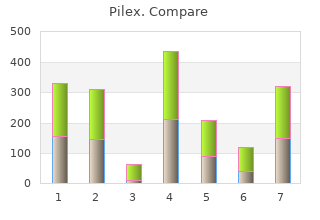 buy pilex 60caps overnight delivery