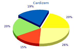 cardizem 60 mg mastercard