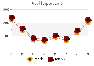 cheap prochlorperazine 5 mg mastercard