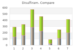 cheap 250 mg disulfiram