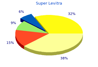 order super levitra 80mg amex