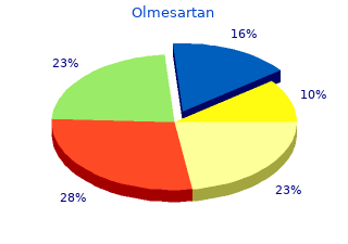 cheap 40 mg olmesartan otc