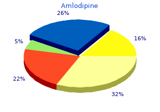 discount amlodipine 10 mg on line