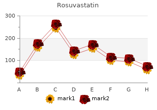 20mg rosuvastatin sale