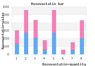 buy 5mg rosuvastatin with mastercard