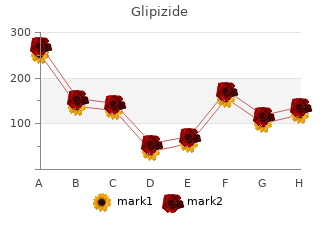 purchase 10 mg glipizide visa