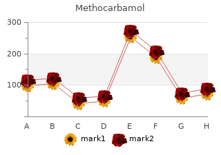 buy methocarbamol 500mg cheap