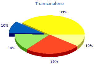 generic 40mg triamcinolone fast delivery