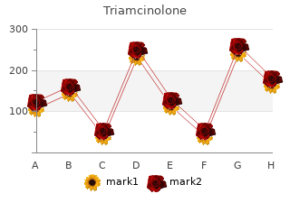 triamcinolone 15mg without prescription